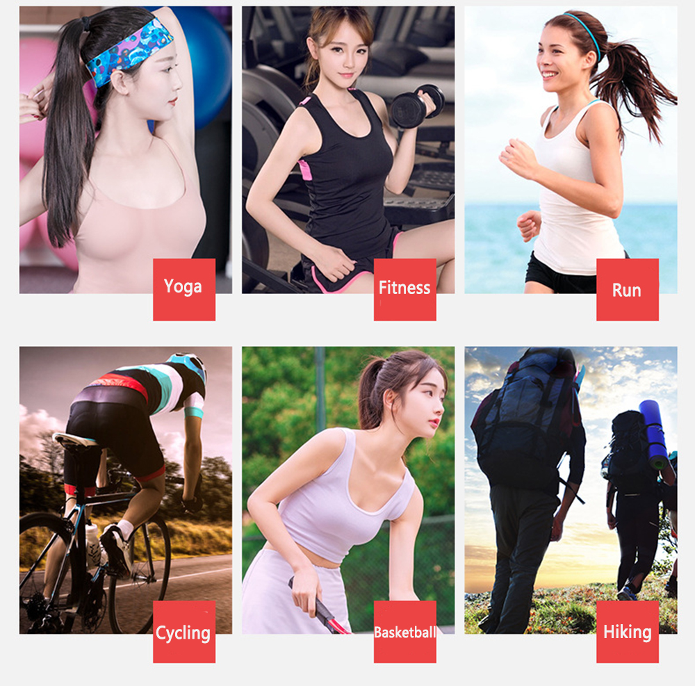 CoolChange-Motorcycle-Riding-Sports-Headband-Outdoor-Running-Yoga-Fitness-Cycling-Bandana-Hair-Band-1707004