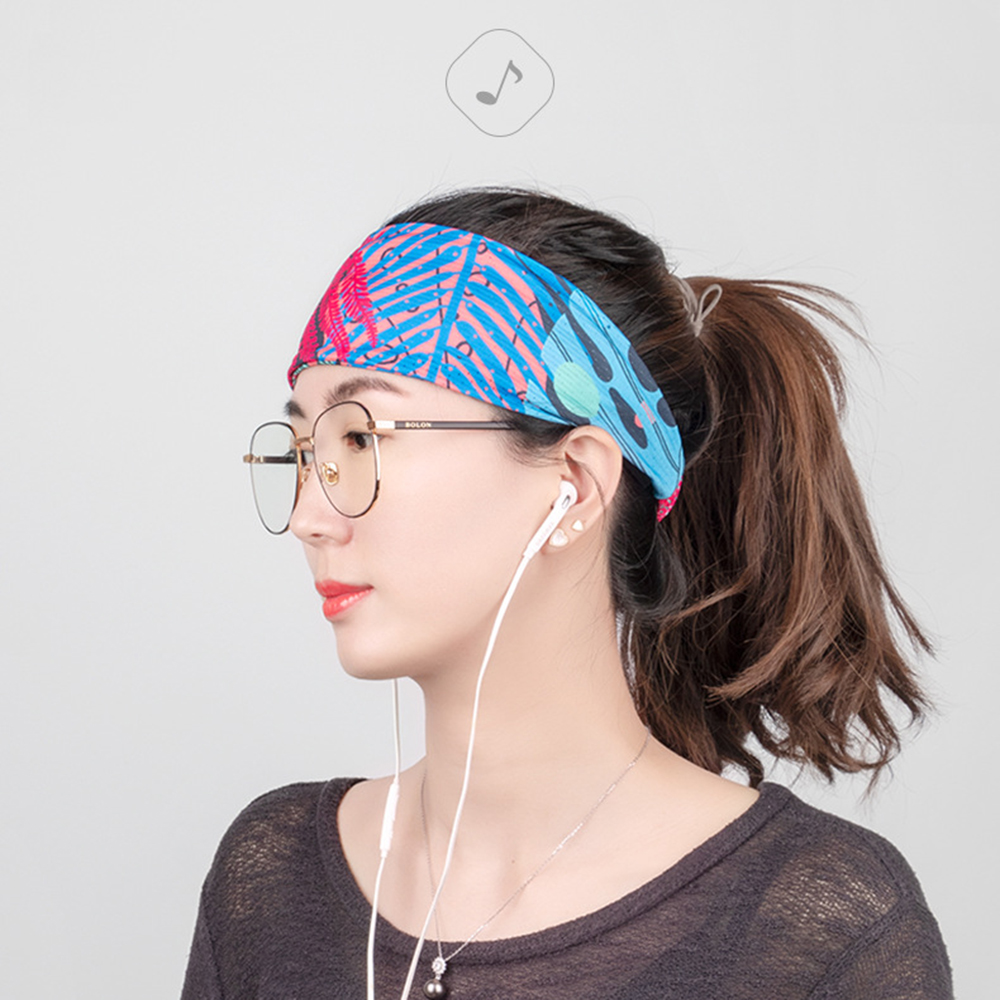 CoolChange-Motorcycle-Riding-Sports-Headband-Outdoor-Running-Yoga-Fitness-Cycling-Bandana-Hair-Band-1707004