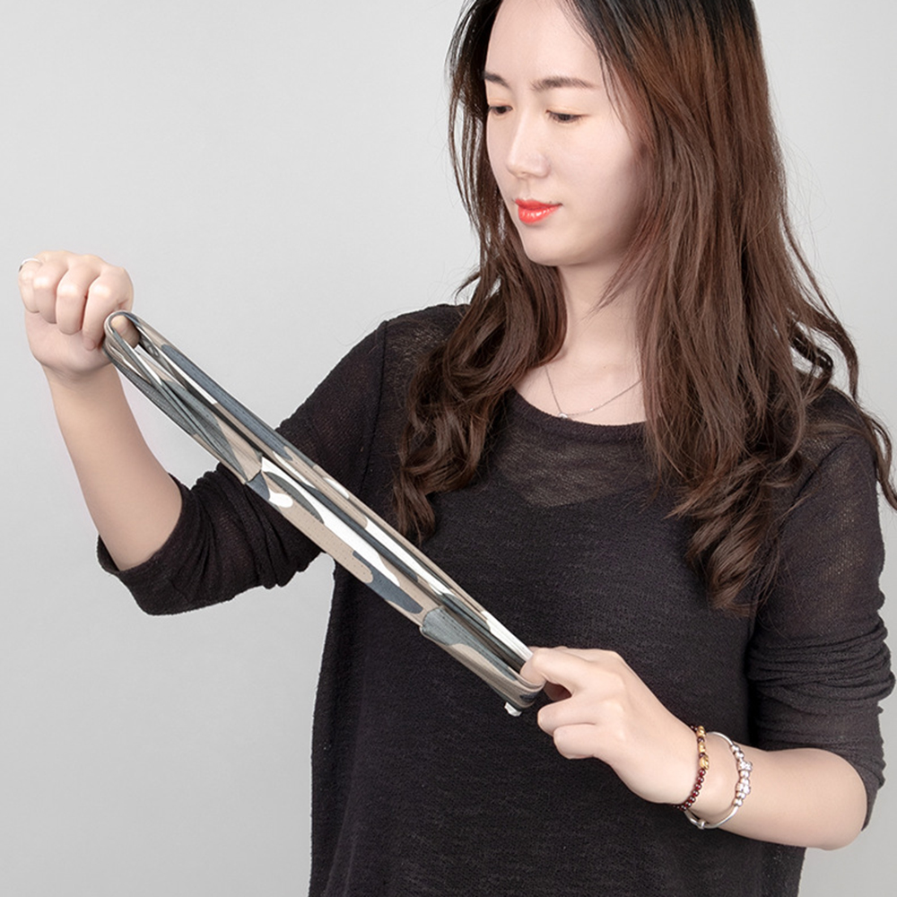 CoolChange-Motorcycle-Riding-Sports-Headband-Outdoor-Running-Yoga-Fitness-Cycling-Bandana-Hair-Band-1707004