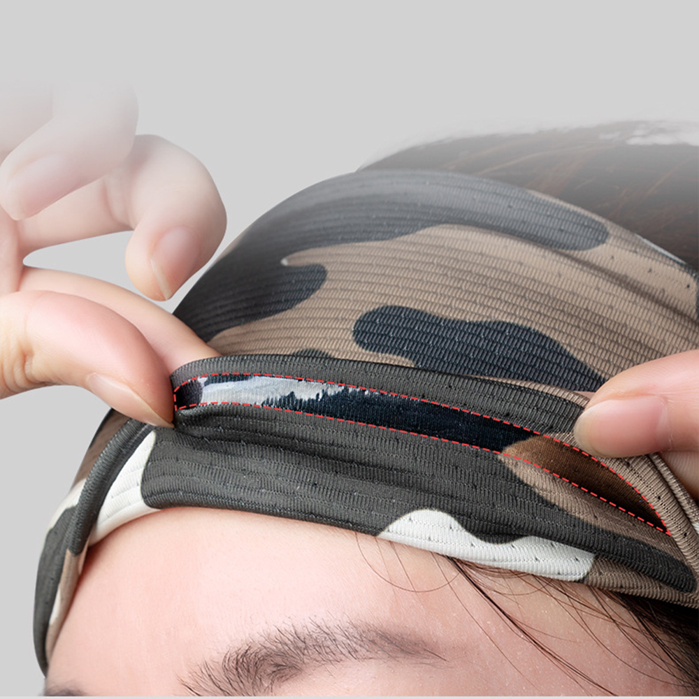 CoolChange-Motorcycle-Riding-Sports-Headband-Outdoor-Running-Yoga-Fitness-Cycling-Bandana-Hair-Band-1707004