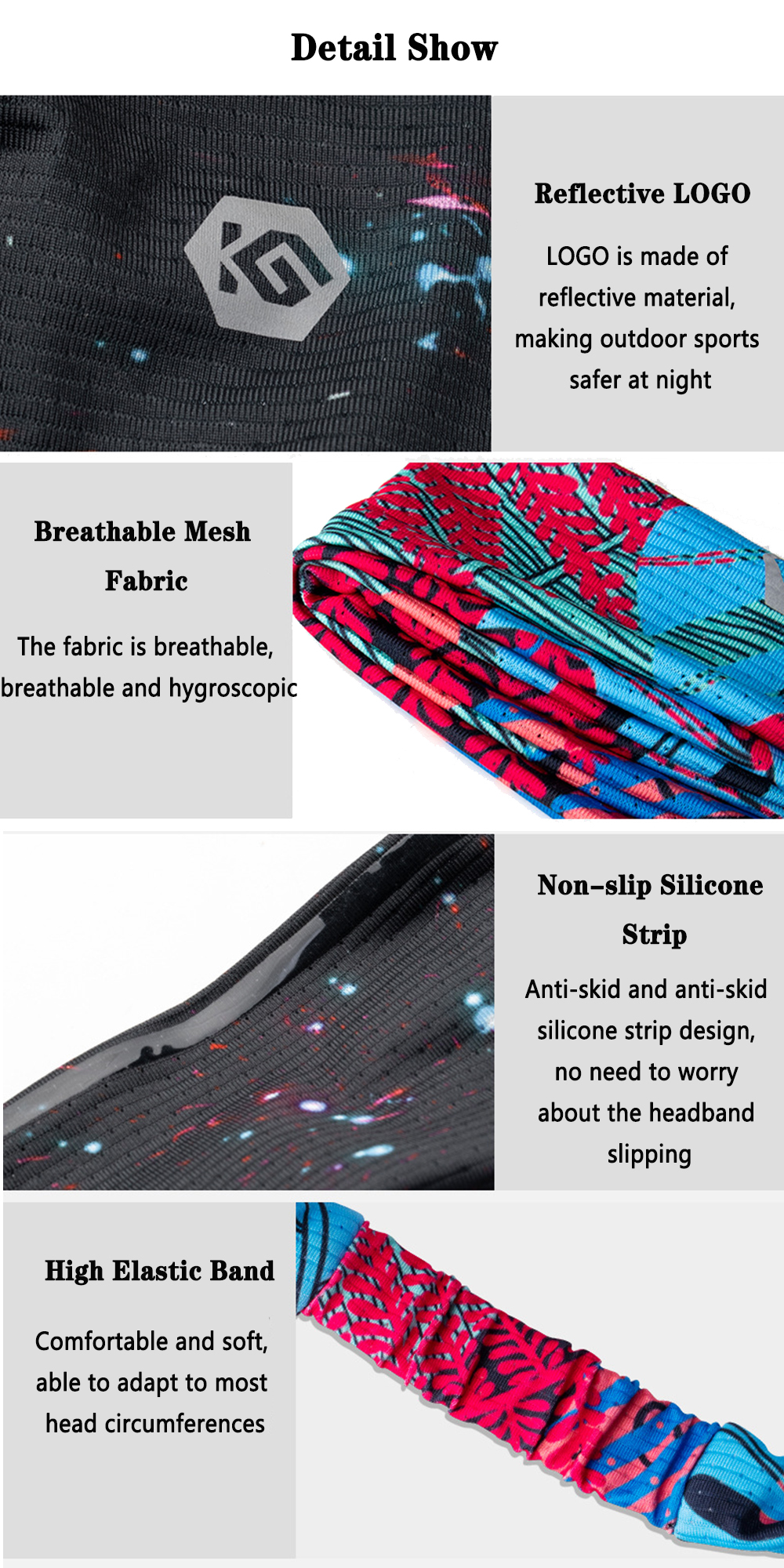 CoolChange-Motorcycle-Riding-Sports-Headband-Outdoor-Running-Yoga-Fitness-Cycling-Bandana-Hair-Band-1707004