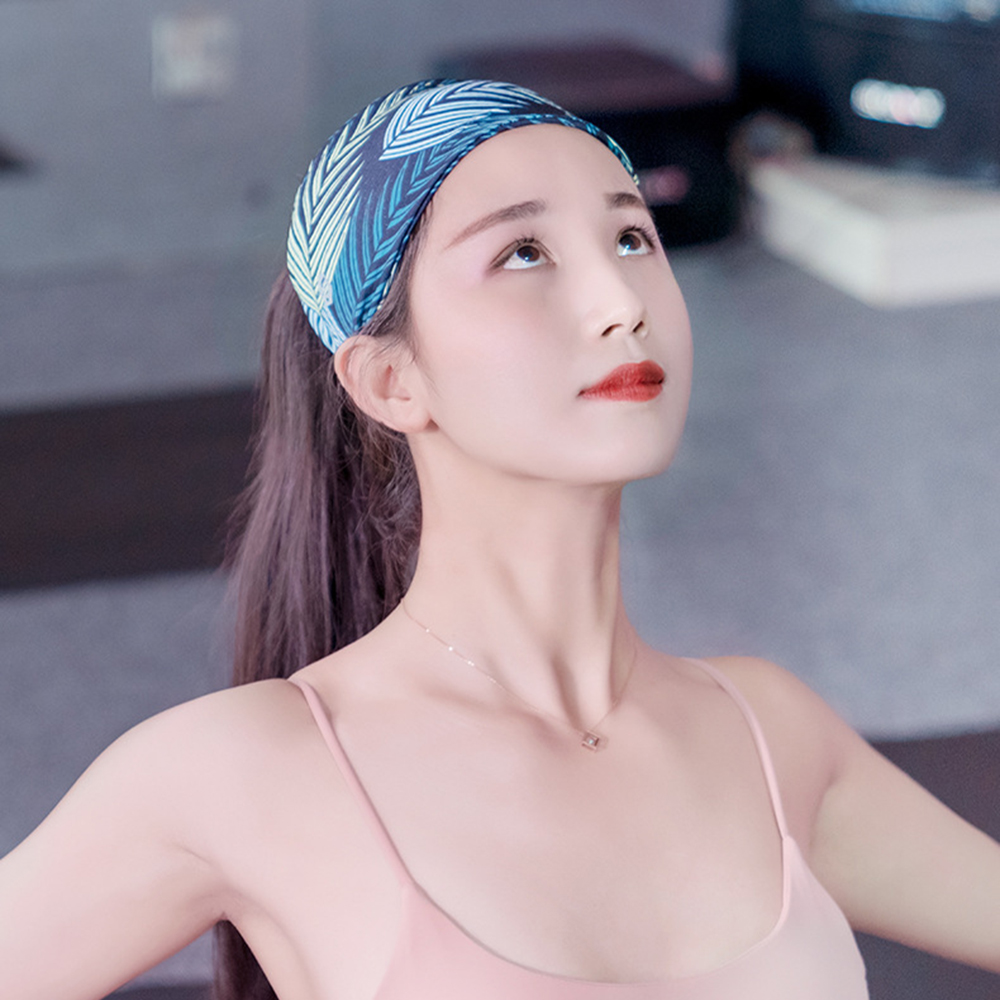 CoolChange-Motorcycle-Riding-Sports-Headband-Outdoor-Running-Yoga-Fitness-Cycling-Bandana-Hair-Band-1707004