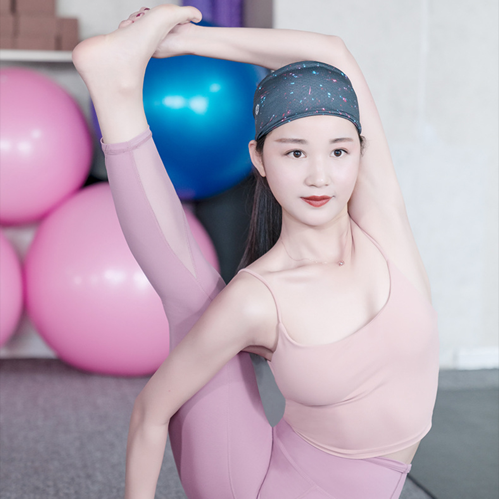 CoolChange-Motorcycle-Riding-Sports-Headband-Outdoor-Running-Yoga-Fitness-Cycling-Bandana-Hair-Band-1707004