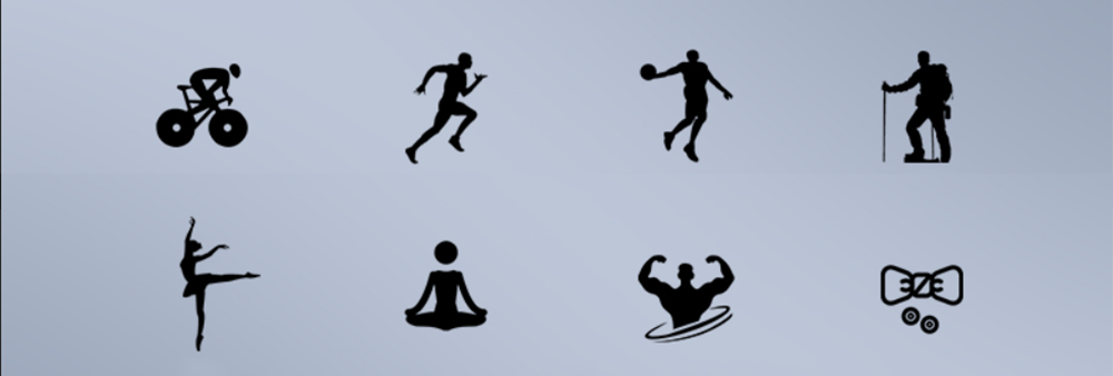 CoolChange-Sports-Headband-For-Motorcycle-Bicycle-Cycling-Running-Yoga-Fitness-Anti-sweat-Hair-Hoop-1707008