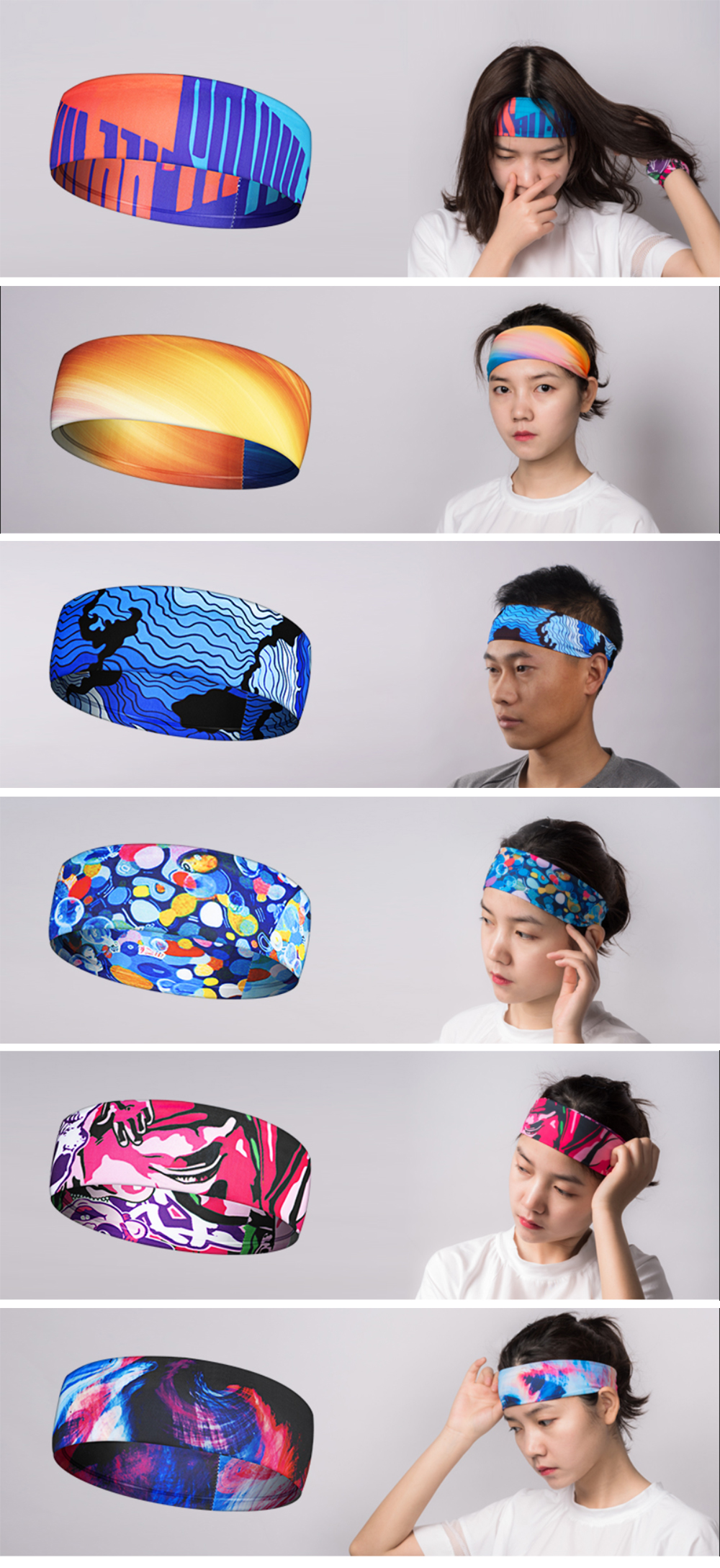 CoolChange-Sports-Headband-For-Motorcycle-Bicycle-Cycling-Running-Yoga-Fitness-Anti-sweat-Hair-Hoop-1707008