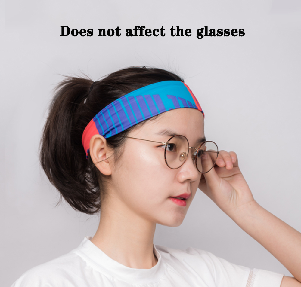 CoolChange-Sports-Headband-For-Motorcycle-Bicycle-Cycling-Running-Yoga-Fitness-Anti-sweat-Hair-Hoop-1707008