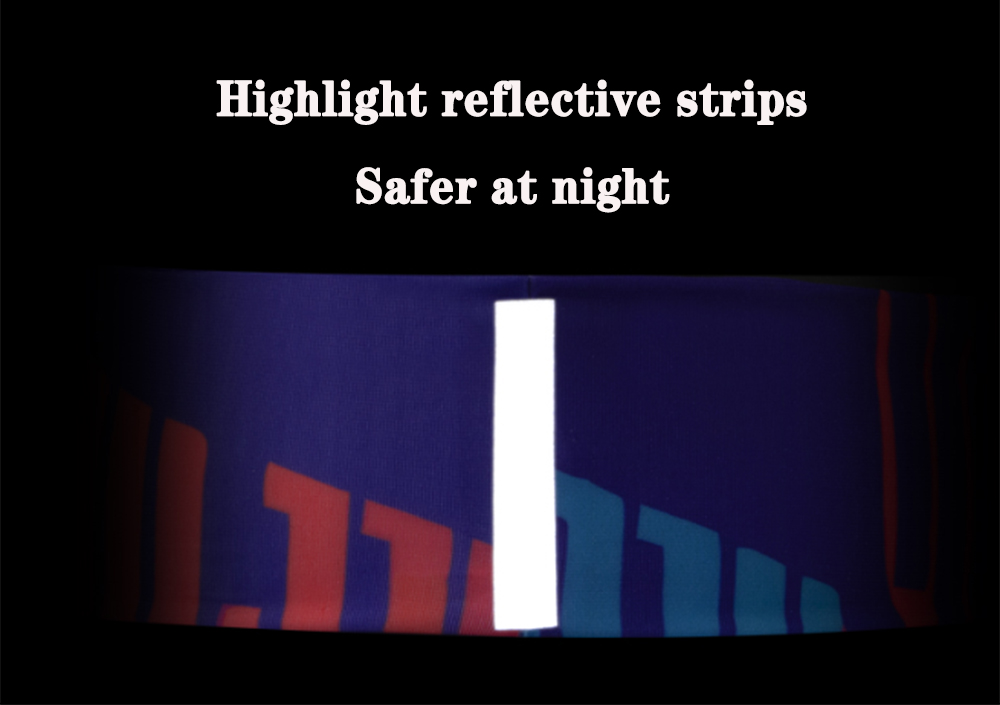 CoolChange-Sports-Headband-For-Motorcycle-Bicycle-Cycling-Running-Yoga-Fitness-Anti-sweat-Hair-Hoop-1707008