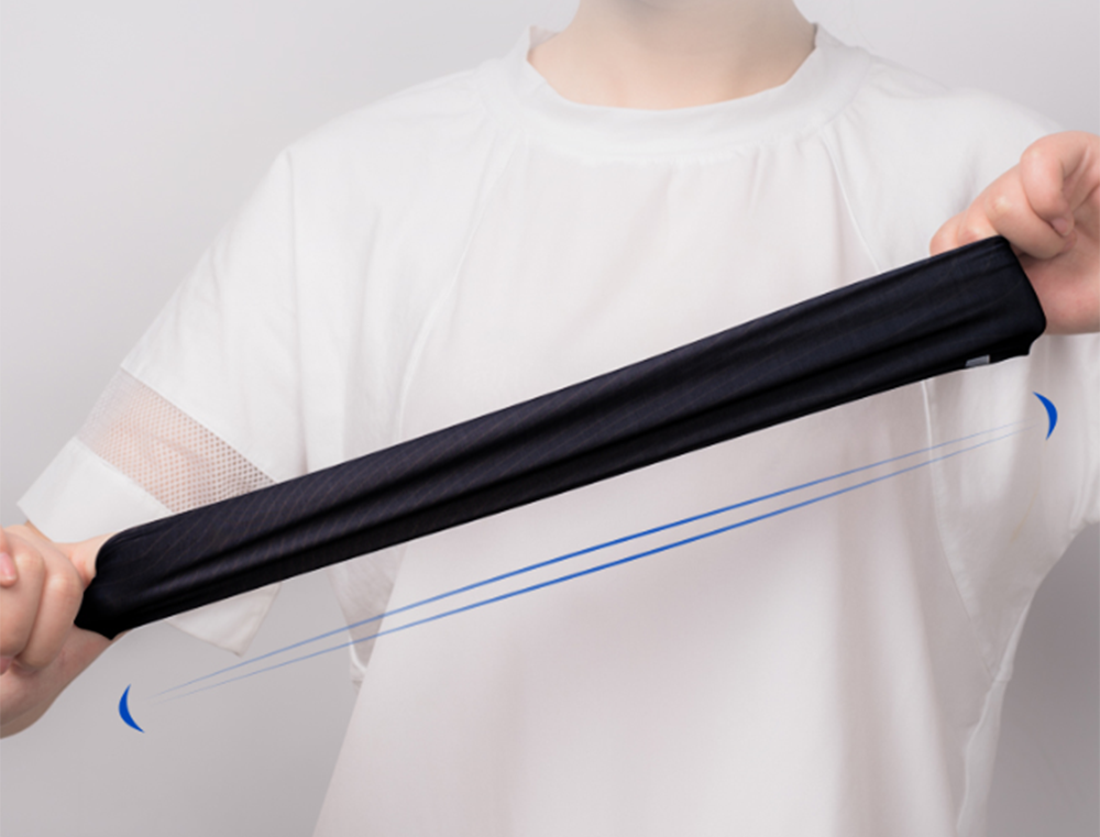 CoolChange-Sports-Headband-For-Motorcycle-Bicycle-Cycling-Running-Yoga-Fitness-Anti-sweat-Hair-Hoop-1707008