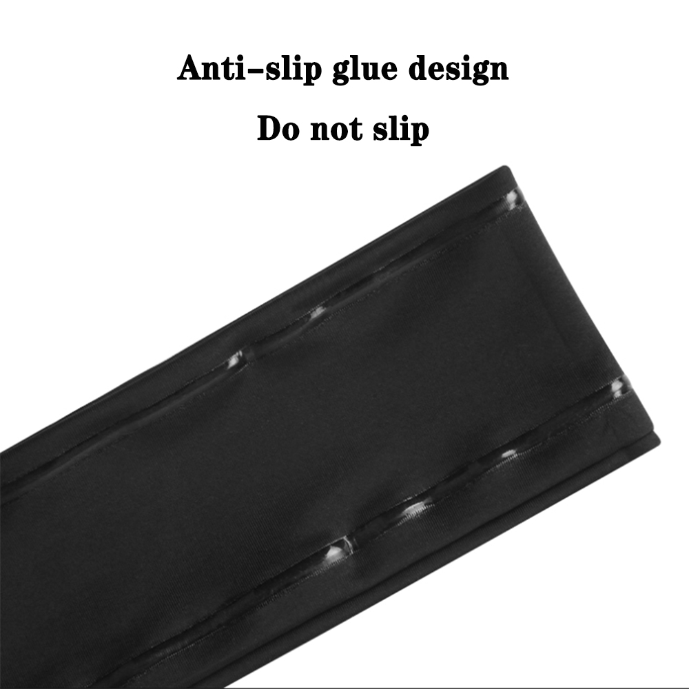 CoolChange-Sports-Headband-For-Motorcycle-Bicycle-Cycling-Running-Yoga-Fitness-Anti-sweat-Hair-Hoop-1707008