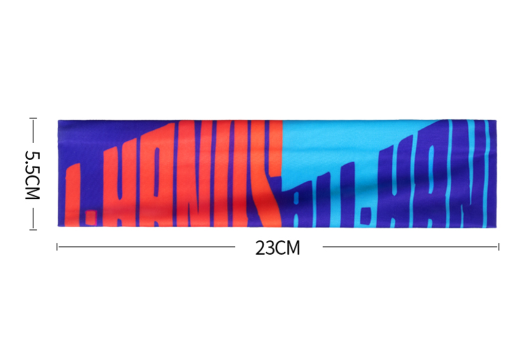 CoolChange-Sports-Headband-For-Motorcycle-Bicycle-Cycling-Running-Yoga-Fitness-Anti-sweat-Hair-Hoop-1707008