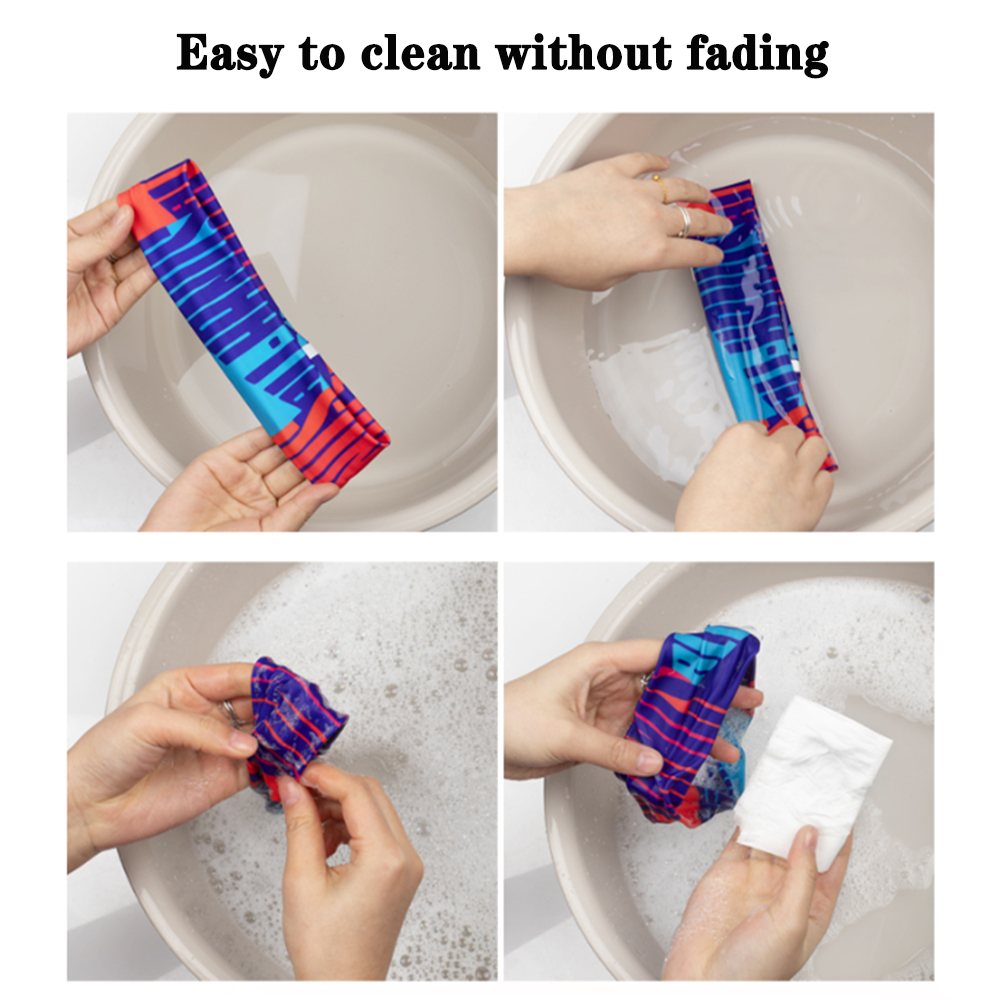 CoolChange-Sports-Headband-For-Motorcycle-Bicycle-Cycling-Running-Yoga-Fitness-Anti-sweat-Hair-Hoop-1707008