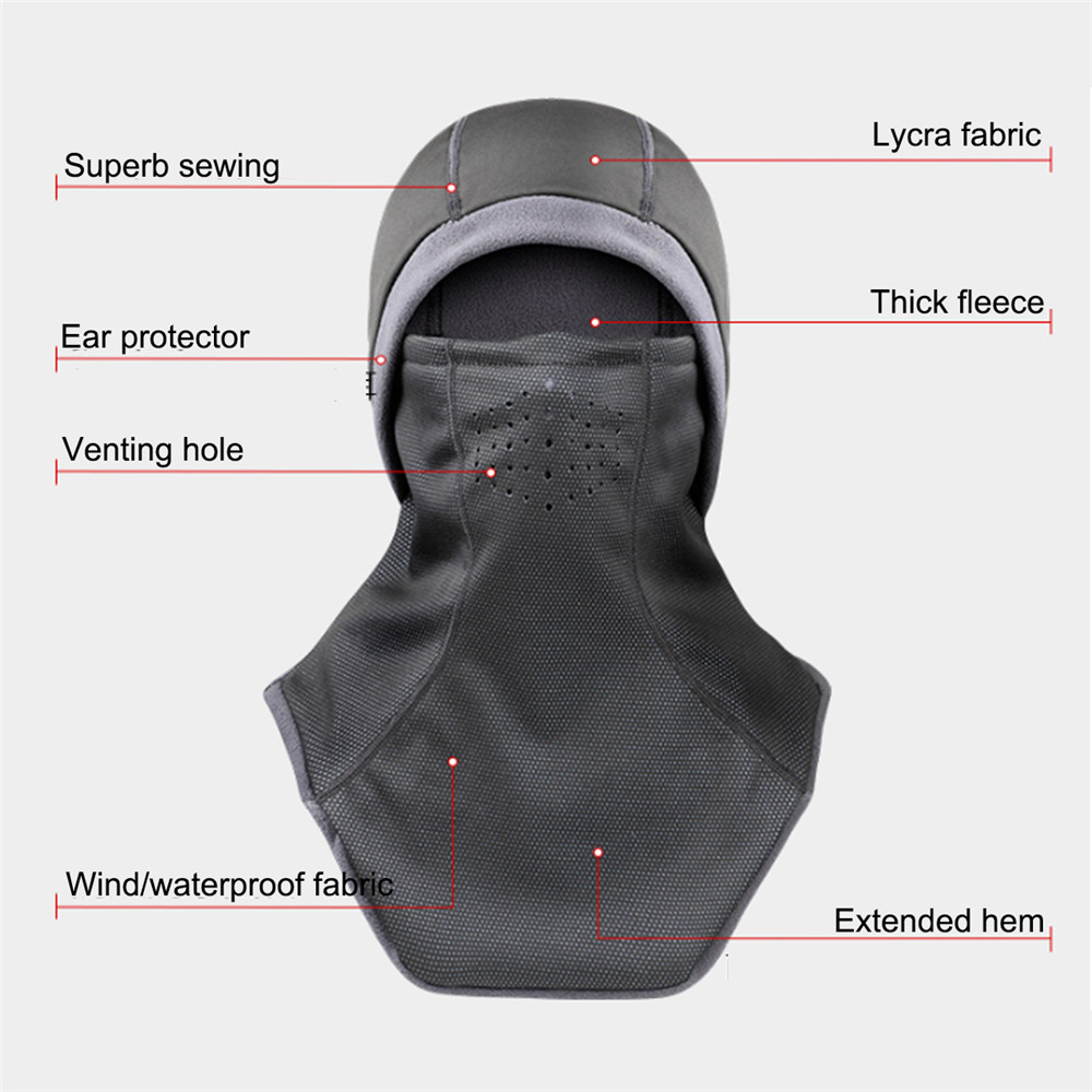 Coolchange-Motorcycle-Scooter-Windproof-Fleece-Lengthen-Full-Face-Mask-With-Venting-Holes-1389577