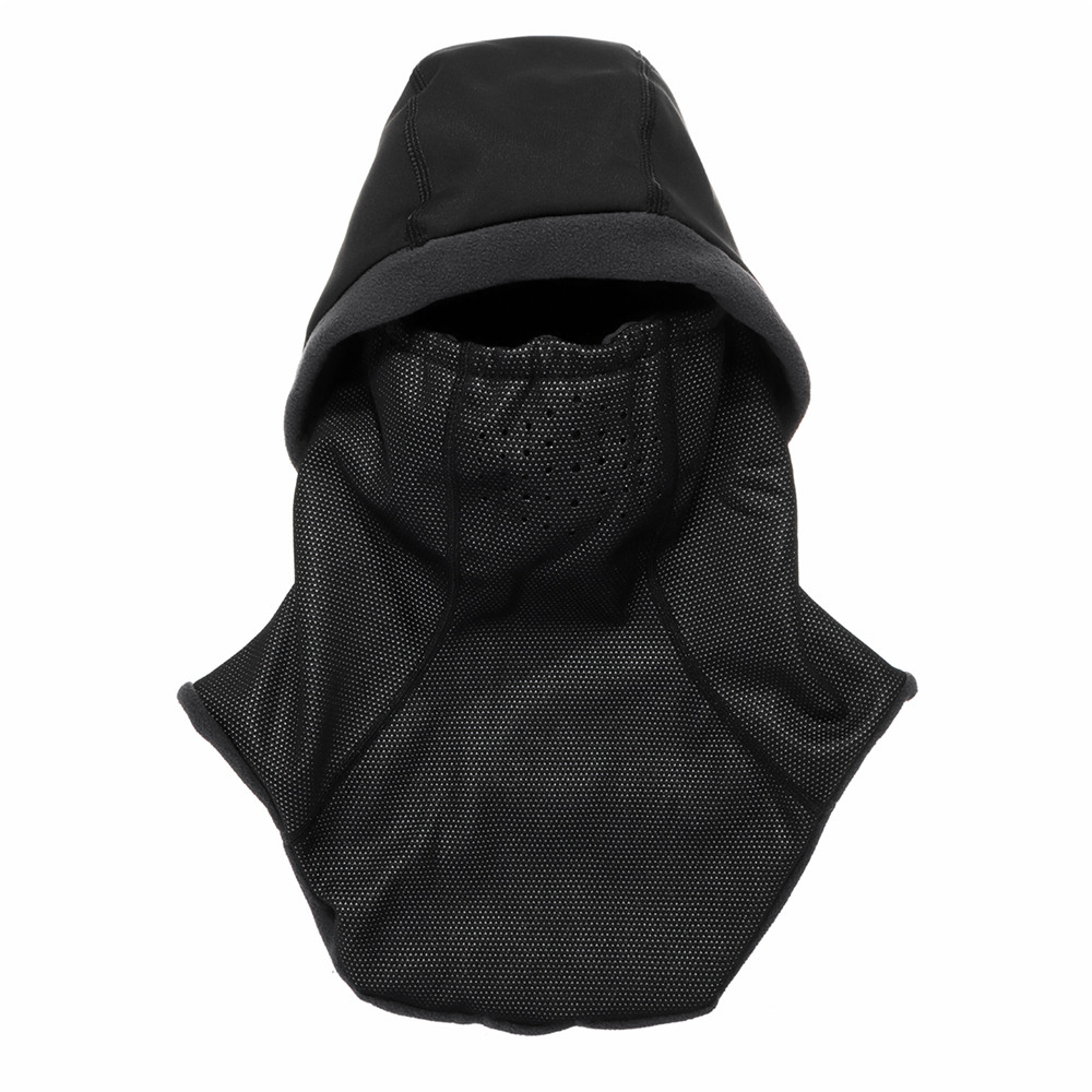 Coolchange-Motorcycle-Scooter-Windproof-Fleece-Lengthen-Full-Face-Mask-With-Venting-Holes-1389577