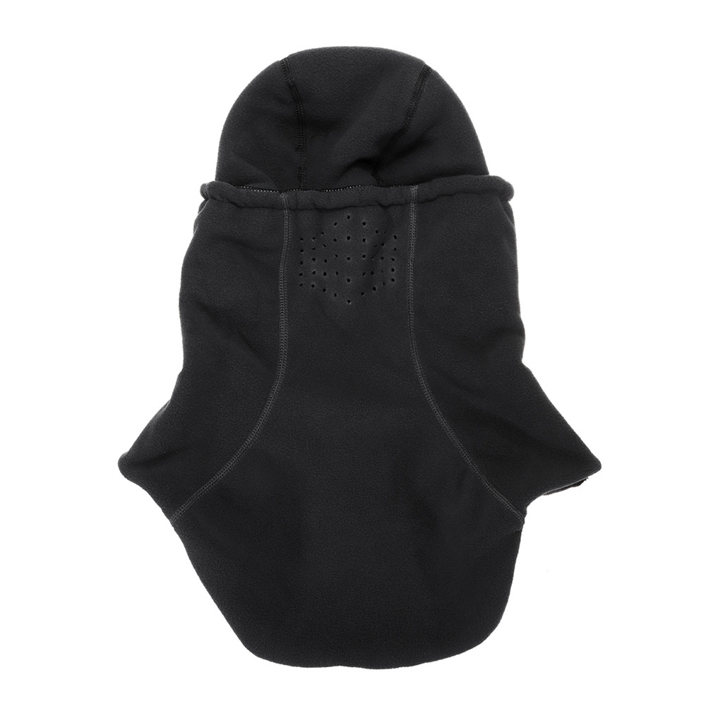 Coolchange-Motorcycle-Scooter-Windproof-Fleece-Lengthen-Full-Face-Mask-With-Venting-Holes-1389577