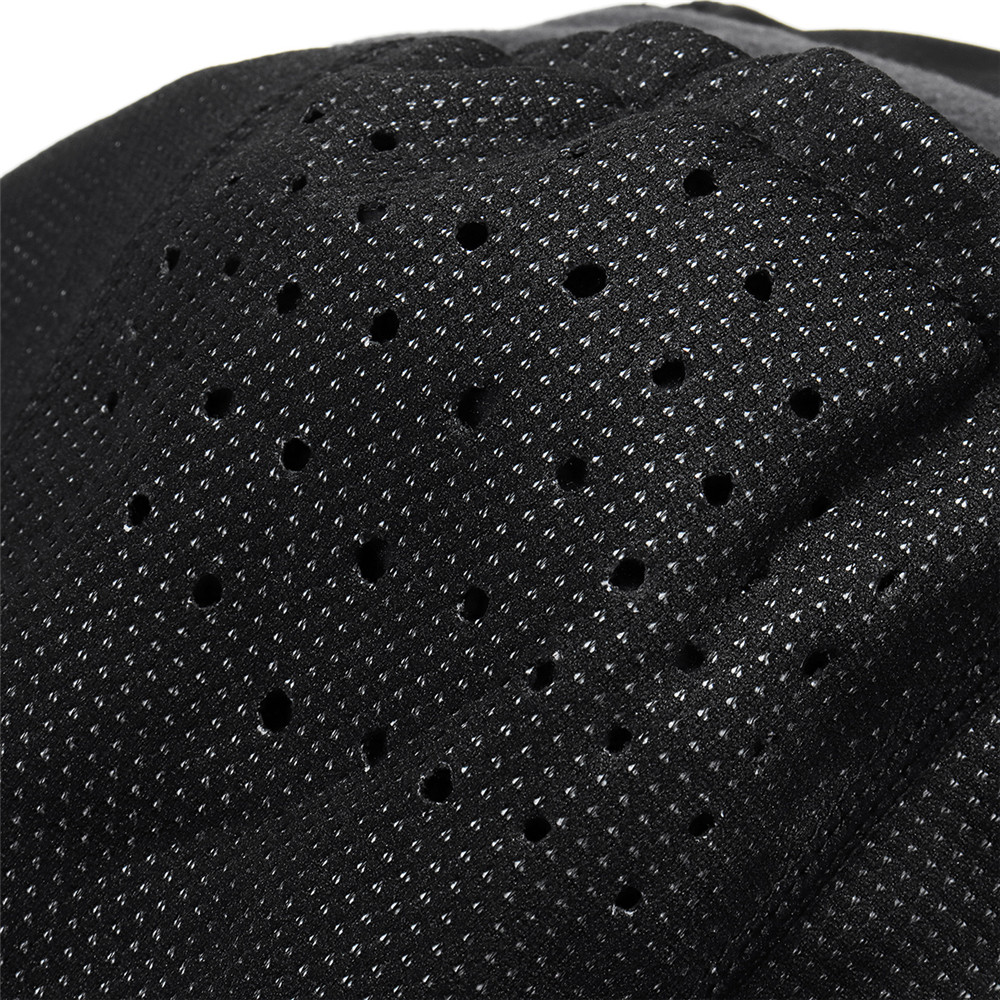Coolchange-Motorcycle-Scooter-Windproof-Fleece-Lengthen-Full-Face-Mask-With-Venting-Holes-1389577