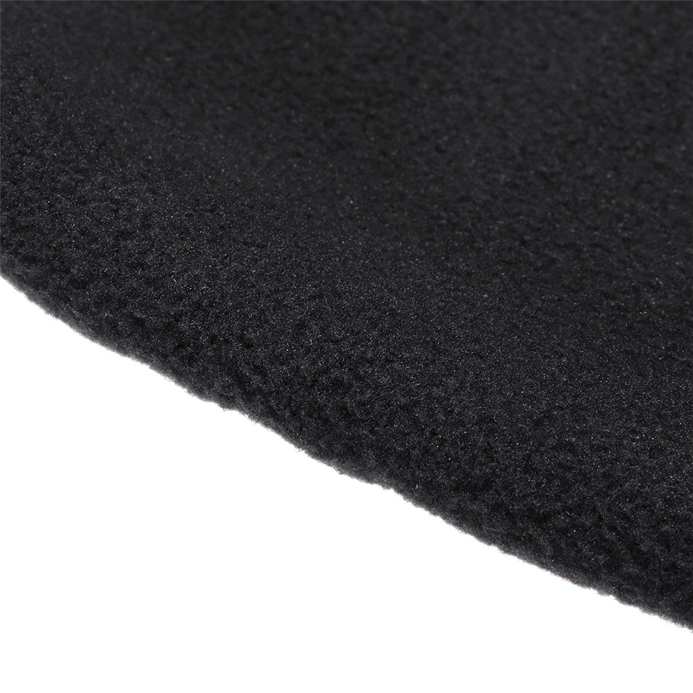 Coolchange-Motorcycle-Scooter-Windproof-Fleece-Lengthen-Full-Face-Mask-With-Venting-Holes-1389577