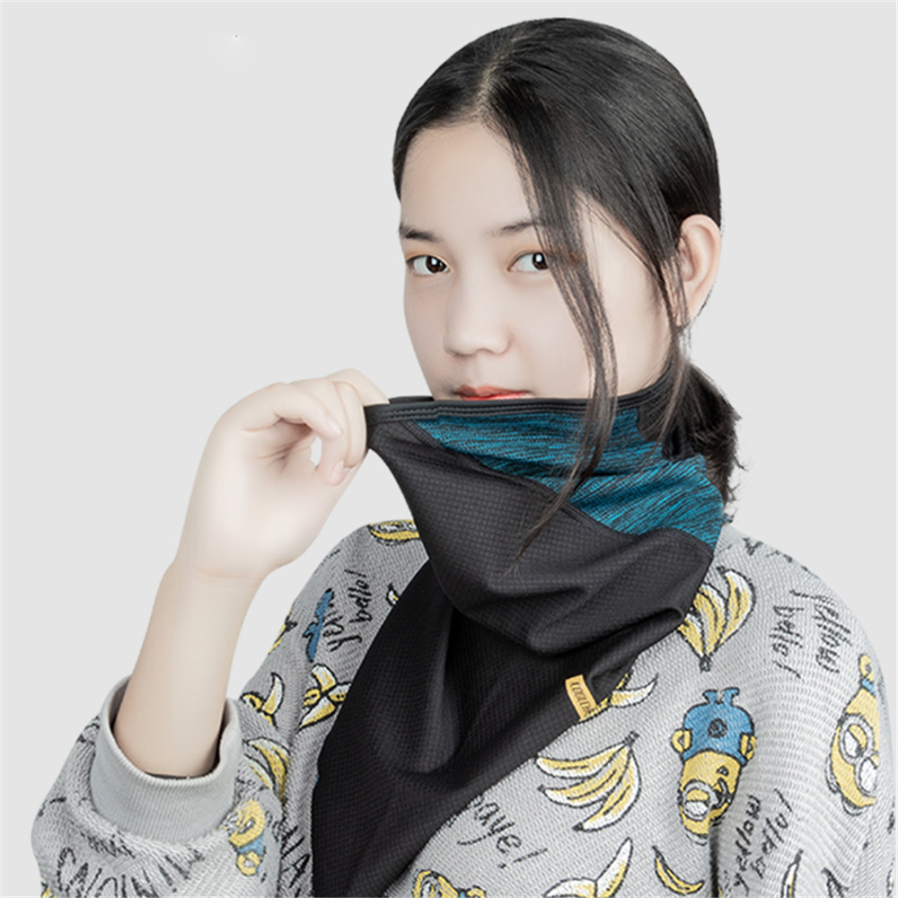 Coolchange-Motorcycle-Winter-Outdoor-Face-Mask-Wind-proof-Neck-Scarf-Warm-Headcloth-1381827