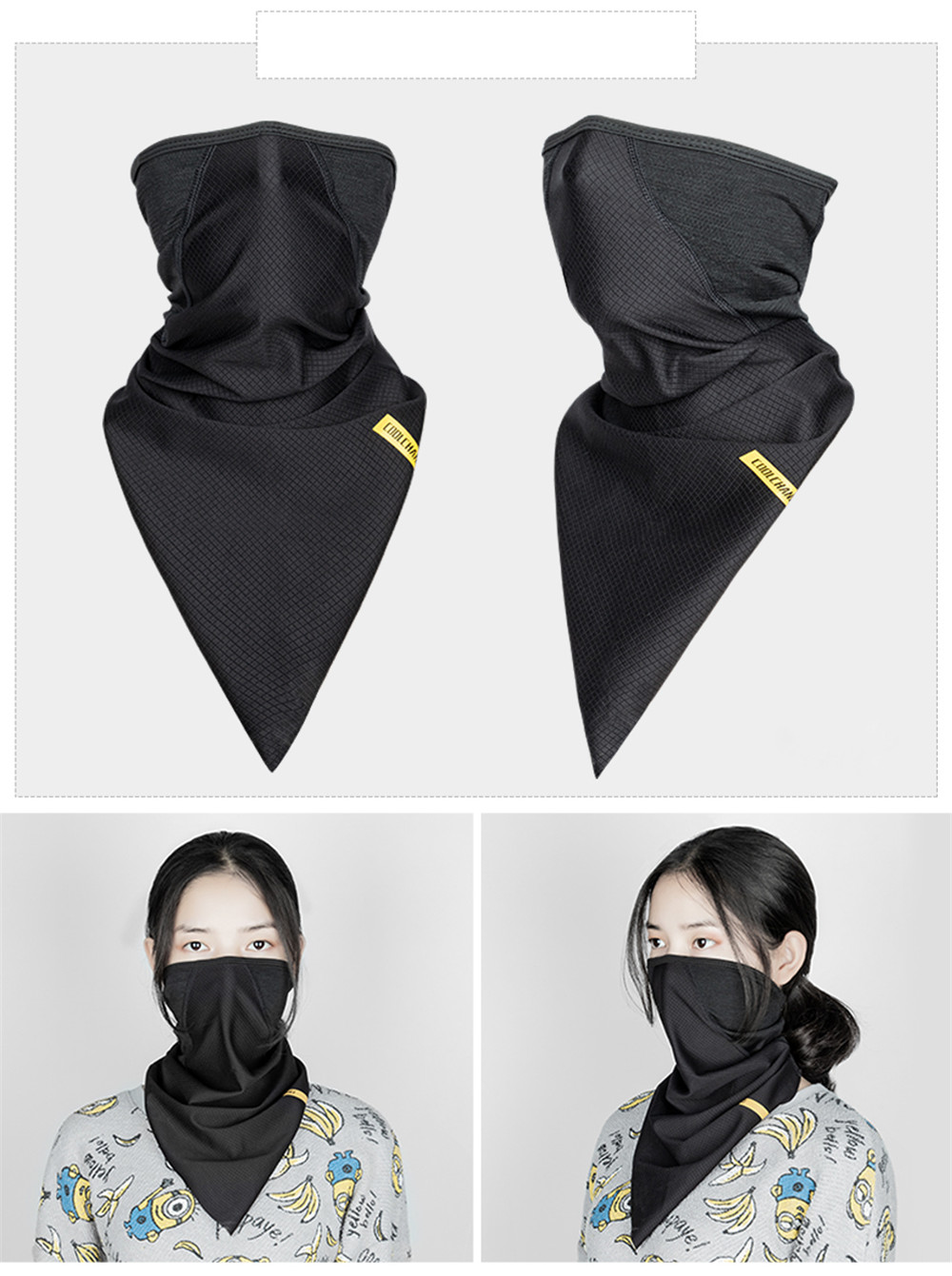 Coolchange-Motorcycle-Winter-Outdoor-Face-Mask-Wind-proof-Neck-Scarf-Warm-Headcloth-1381827