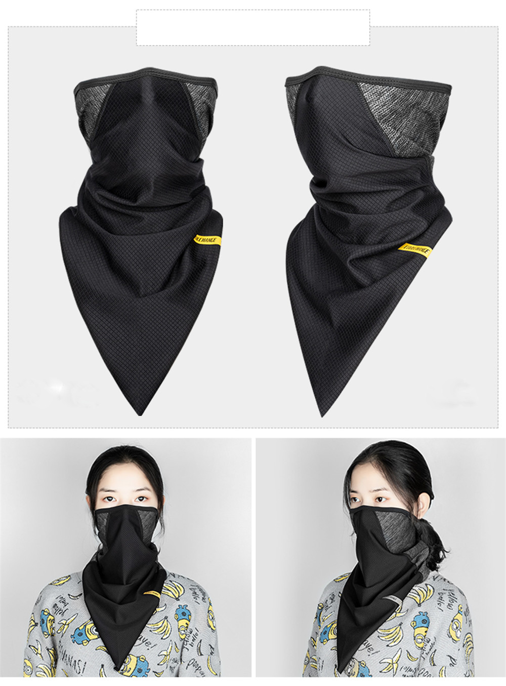 Coolchange-Motorcycle-Winter-Outdoor-Face-Mask-Wind-proof-Neck-Scarf-Warm-Headcloth-1381827
