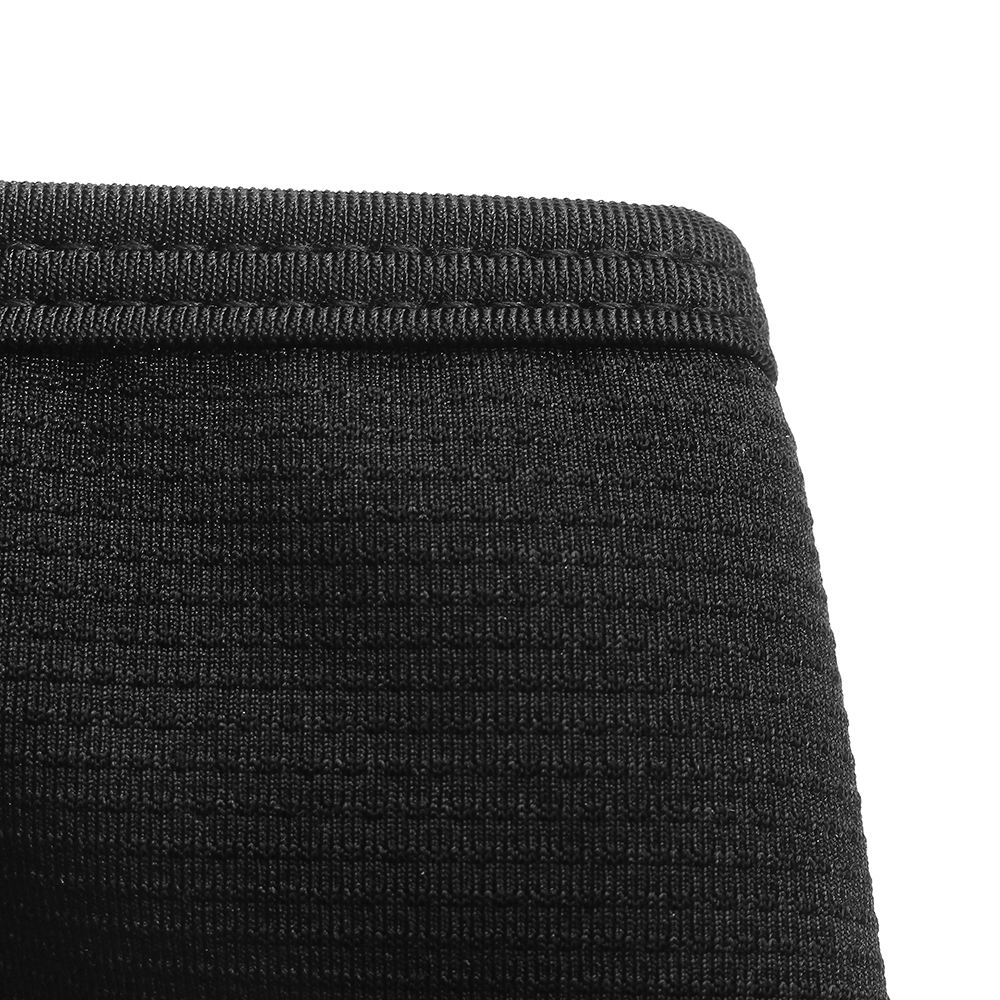 Coolchange-Motorcycle-Winter-Outdoor-Face-Mask-Wind-proof-Neck-Scarf-Warm-Headcloth-1381827