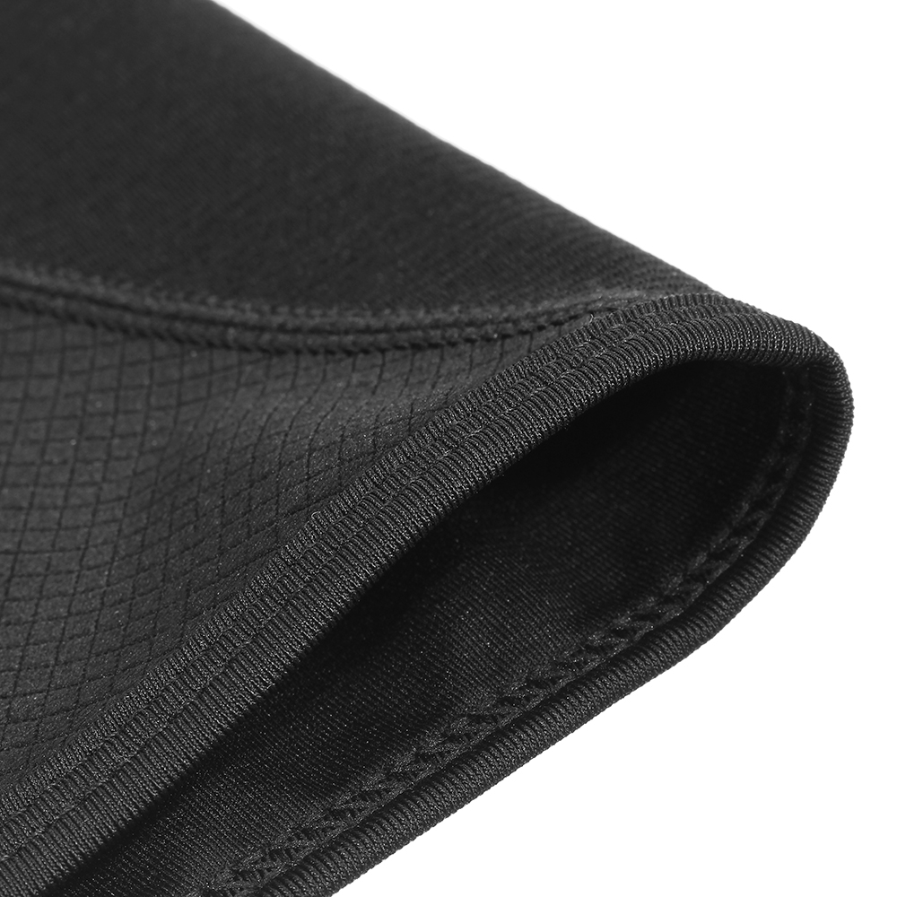 Coolchange-Motorcycle-Winter-Outdoor-Face-Mask-Wind-proof-Neck-Scarf-Warm-Headcloth-1381827