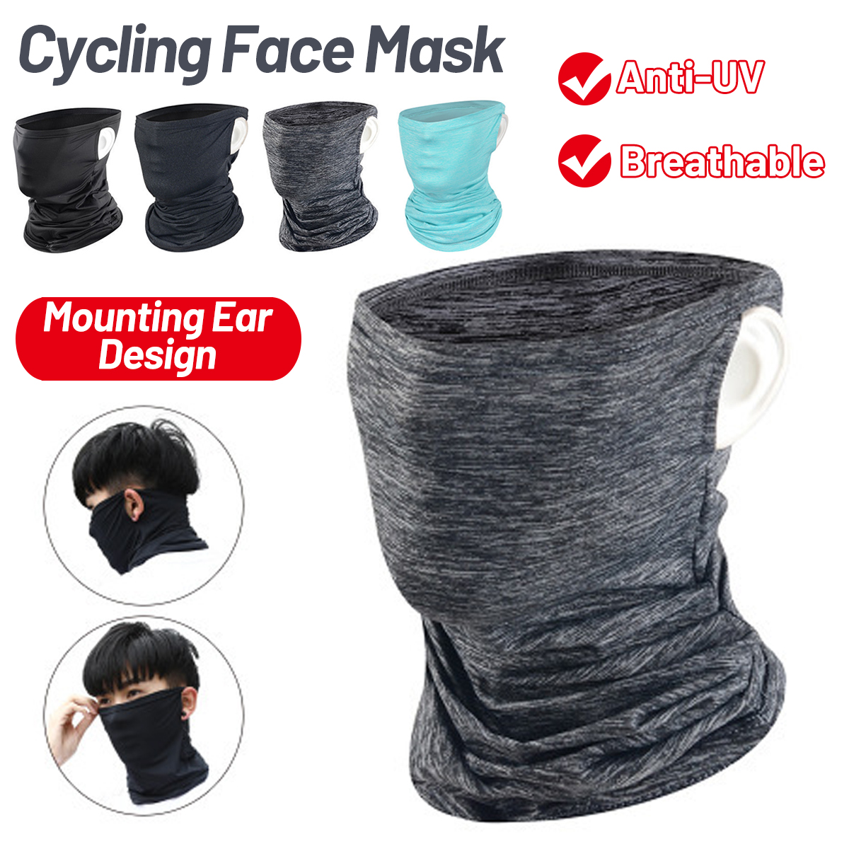 Cooling-Neck-Gaiter-Scarf-Face-Mask-Ice-Silk-Cover-Bandana-Motorcycle-Cycling-1693896