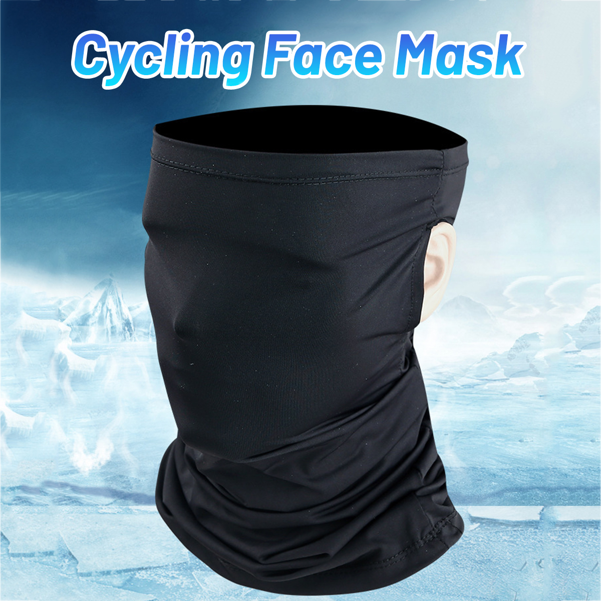 Cooling-Neck-Gaiter-Scarf-Face-Mask-Ice-Silk-Cover-Bandana-Motorcycle-Cycling-1693896