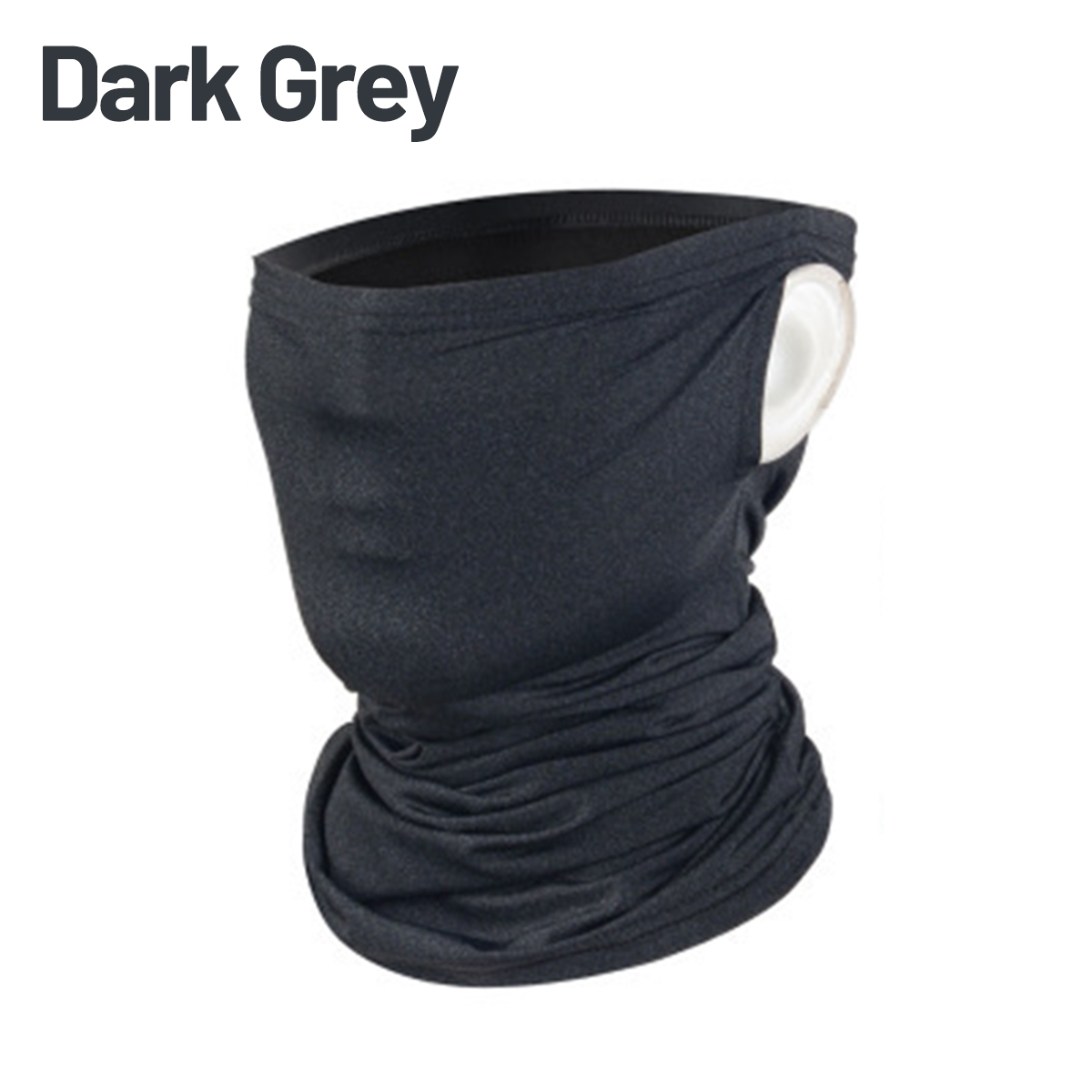 Cooling-Neck-Gaiter-Scarf-Face-Mask-Ice-Silk-Cover-Bandana-Motorcycle-Cycling-1693896