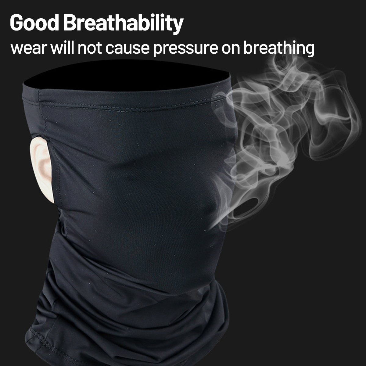 Cooling-Neck-Gaiter-Scarf-Face-Mask-Ice-Silk-Cover-Bandana-Motorcycle-Cycling-1693896
