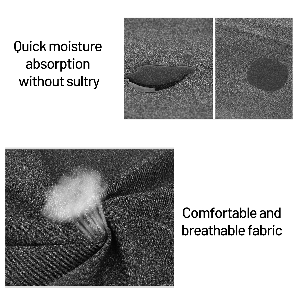 Cooling-Neck-Gaiter-Scarf-Face-Mask-Ice-Silk-Cover-Bandana-Motorcycle-Cycling-1693896