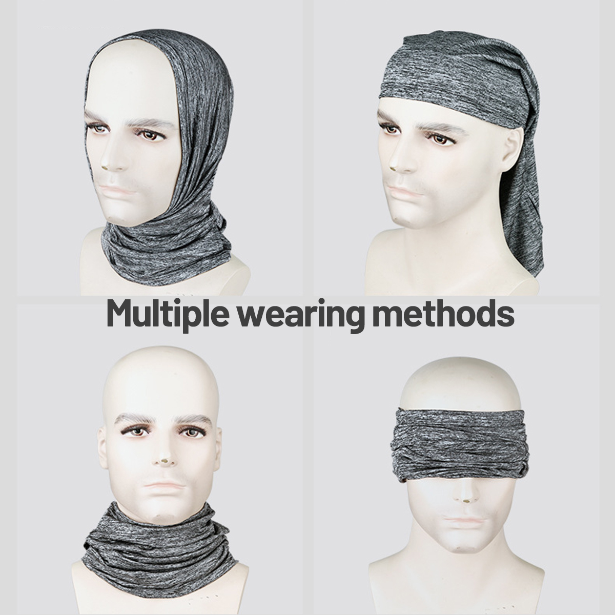 Cooling-Neck-Gaiter-Scarf-Face-Mask-Ice-Silk-Cover-Bandana-Motorcycle-Cycling-1693896