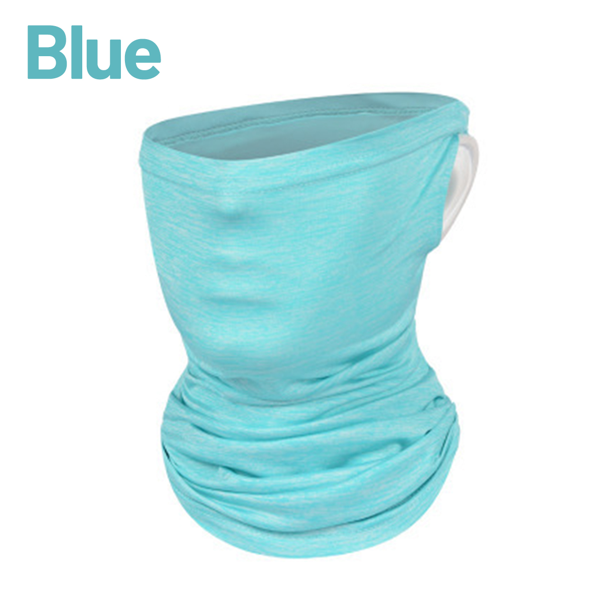 Cooling-Neck-Gaiter-Scarf-Face-Mask-Ice-Silk-Cover-Bandana-Motorcycle-Cycling-1693896