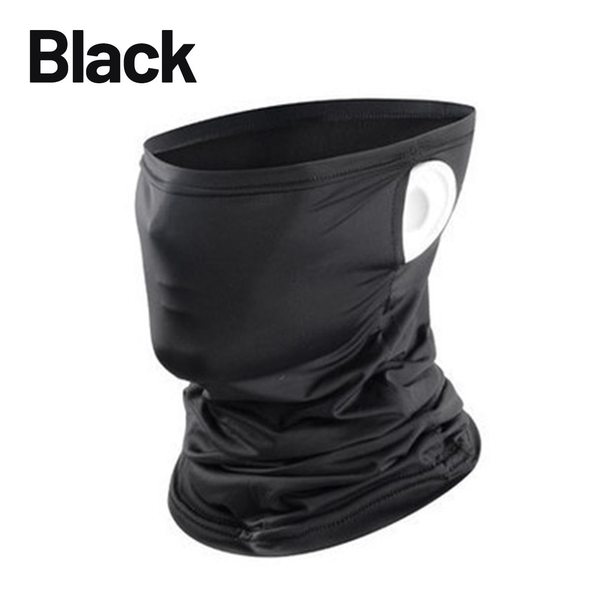 Cooling-Neck-Gaiter-Scarf-Face-Mask-Ice-Silk-Cover-Bandana-Motorcycle-Cycling-1693896
