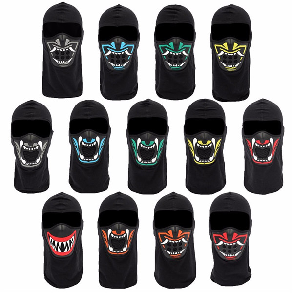 Cotton-Full-Face-Mask-Windproof-Outdoor-Motorcycle-Ski-Cycling-Sport-Hat-1022357