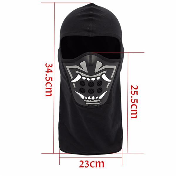 Cotton-Full-Face-Mask-Windproof-Outdoor-Motorcycle-Ski-Cycling-Sport-Hat-1022357