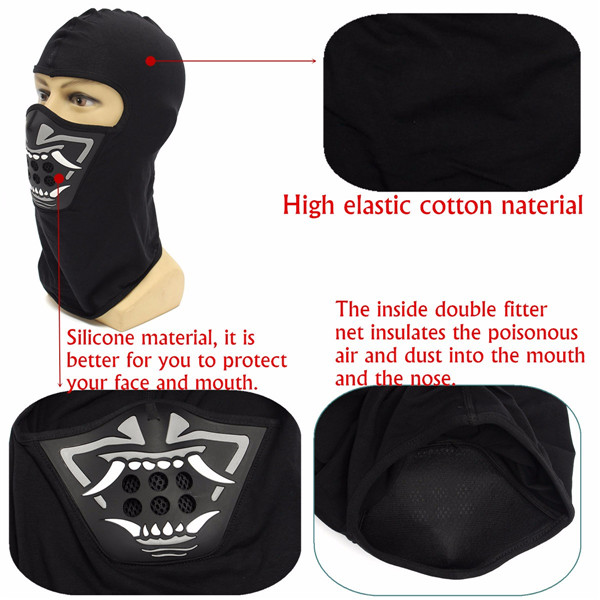 Cotton-Full-Face-Mask-Windproof-Outdoor-Motorcycle-Ski-Cycling-Sport-Hat-1022357
