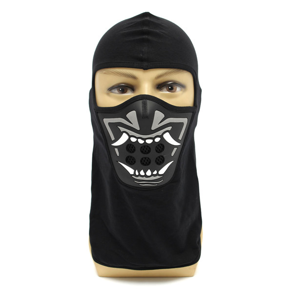 Cotton-Full-Face-Mask-Windproof-Outdoor-Motorcycle-Ski-Cycling-Sport-Hat-1022357