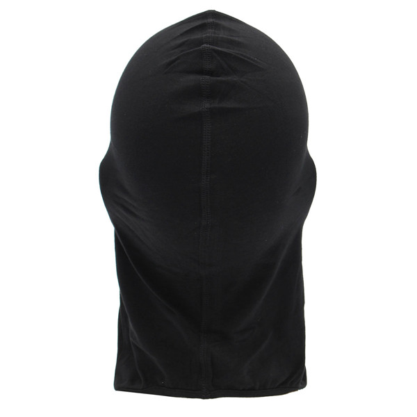 Cotton-Full-Face-Mask-Windproof-Outdoor-Motorcycle-Ski-Cycling-Sport-Hat-1022357