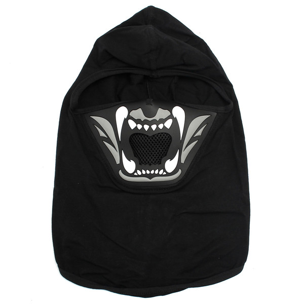 Cotton-Full-Face-Mask-Windproof-Outdoor-Motorcycle-Ski-Cycling-Sport-Hat-1022357