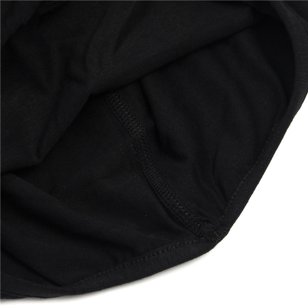 Cotton-Full-Face-Mask-Windproof-Outdoor-Motorcycle-Ski-Cycling-Sport-Hat-1022357