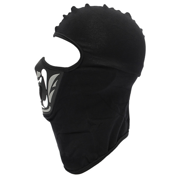 Cotton-Full-Face-Mask-Windproof-Outdoor-Motorcycle-Ski-Cycling-Sport-Hat-1022357