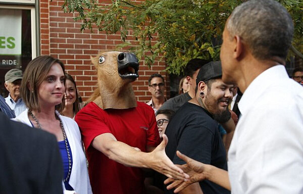 Creepy-Horse-Head-Latex-Mask-Face-Rubber-Mask-for-Halloween-Festival-55275