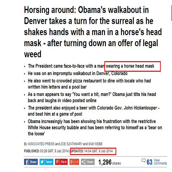 Creepy-Horse-Head-Latex-Mask-Face-Rubber-Mask-for-Halloween-Festival-55275