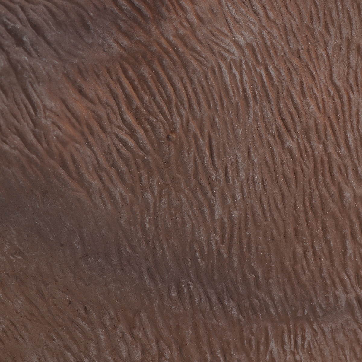 Creepy-Horse-Head-Latex-Mask-Face-Rubber-Mask-for-Halloween-Festival-55275