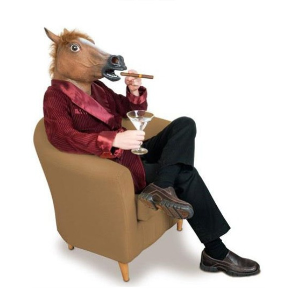 Creepy-Horse-Head-Latex-Mask-Face-Rubber-Mask-for-Halloween-Festival-55275