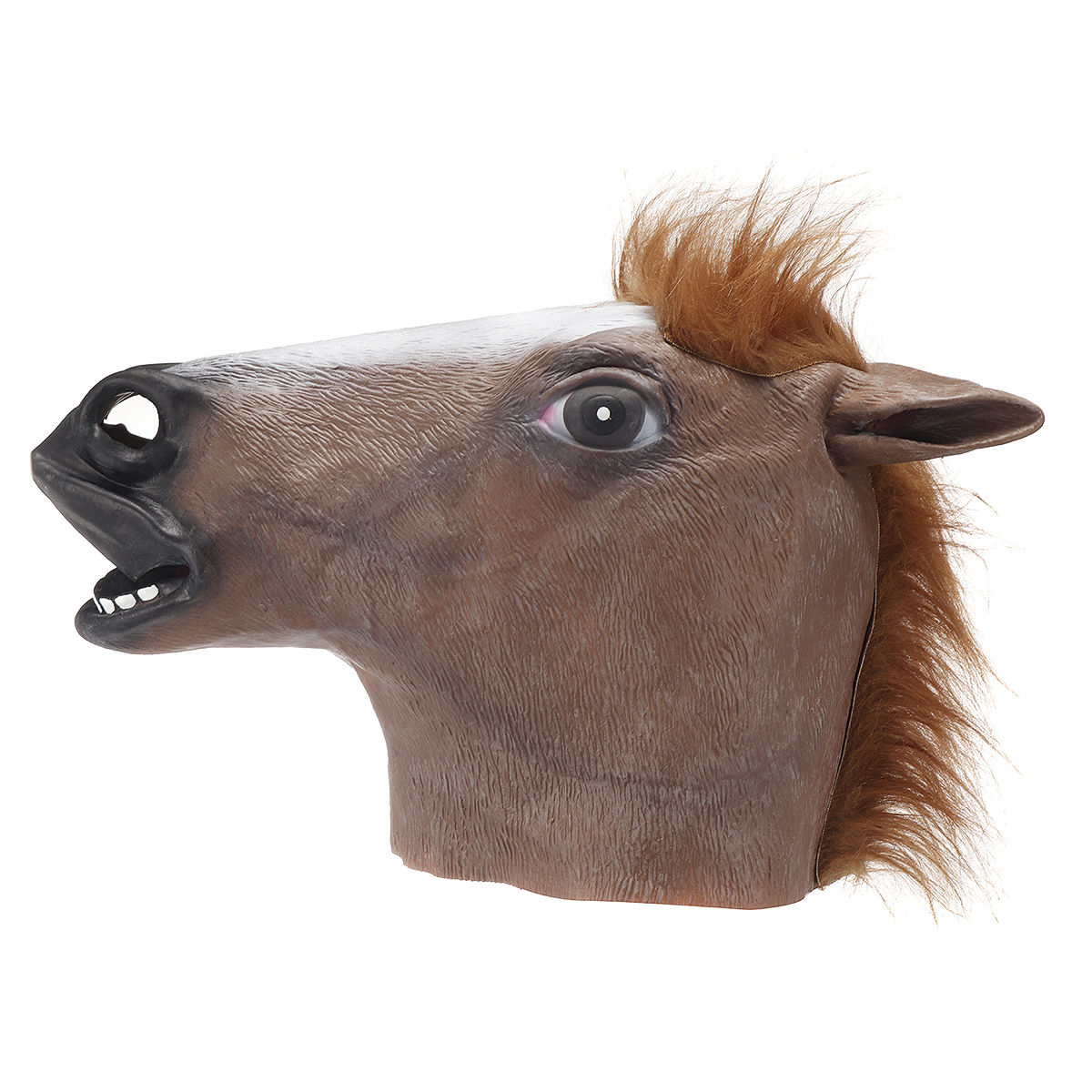 Creepy-Horse-Head-Latex-Mask-Face-Rubber-Mask-for-Halloween-Festival-55275