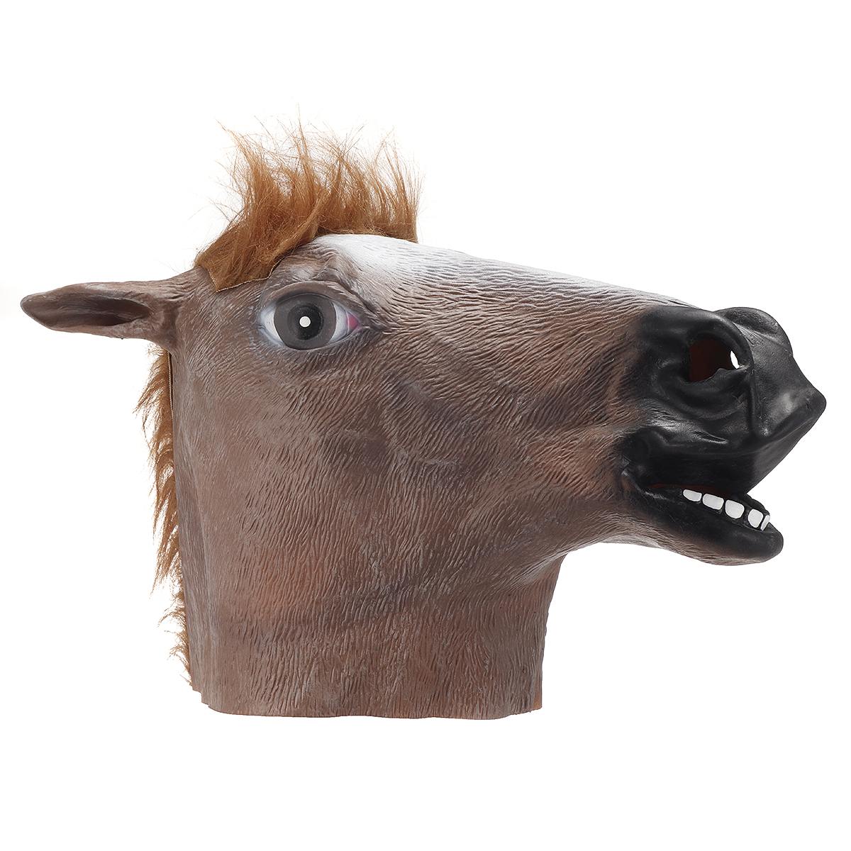 Creepy-Horse-Head-Latex-Mask-Face-Rubber-Mask-for-Halloween-Festival-55275