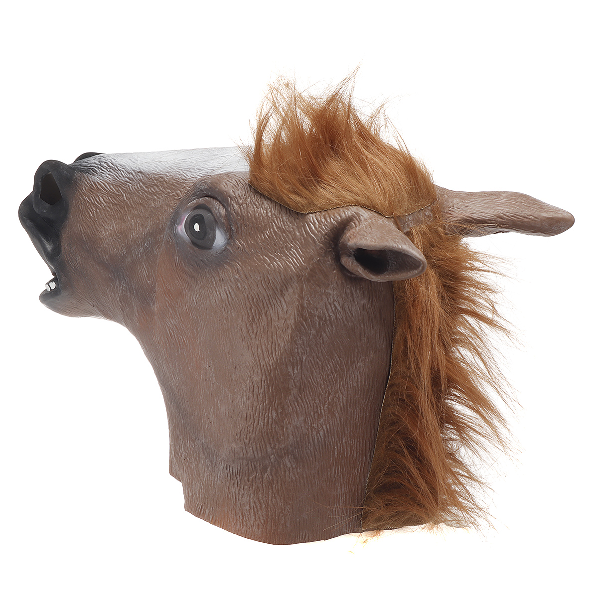 Creepy-Horse-Head-Latex-Mask-Face-Rubber-Mask-for-Halloween-Festival-55275