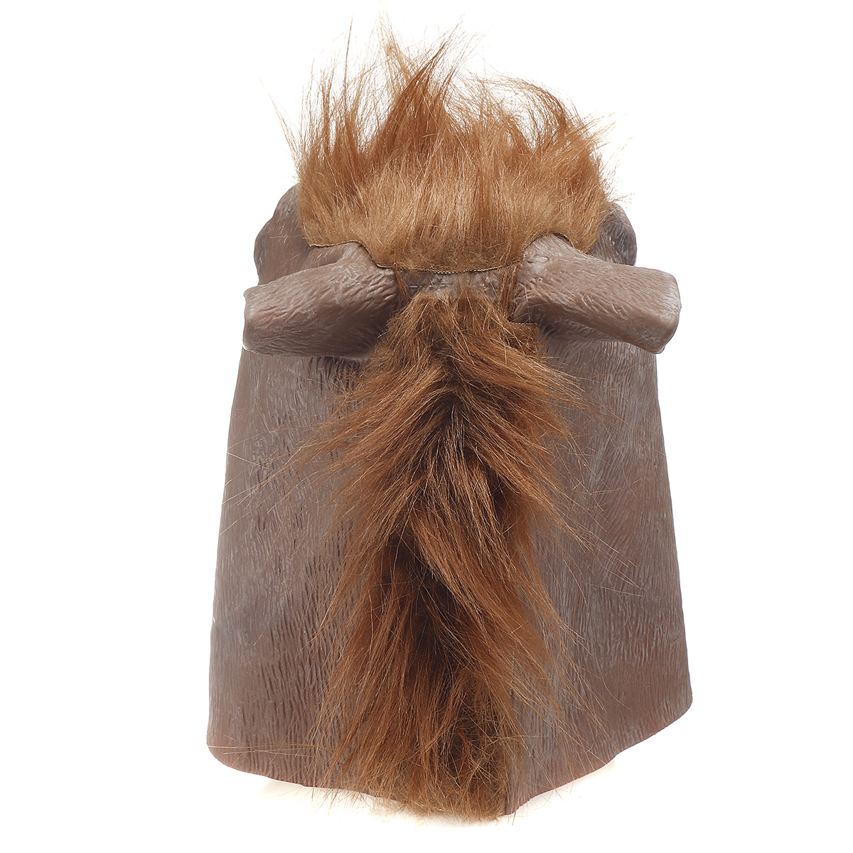 Creepy-Horse-Head-Latex-Mask-Face-Rubber-Mask-for-Halloween-Festival-55275