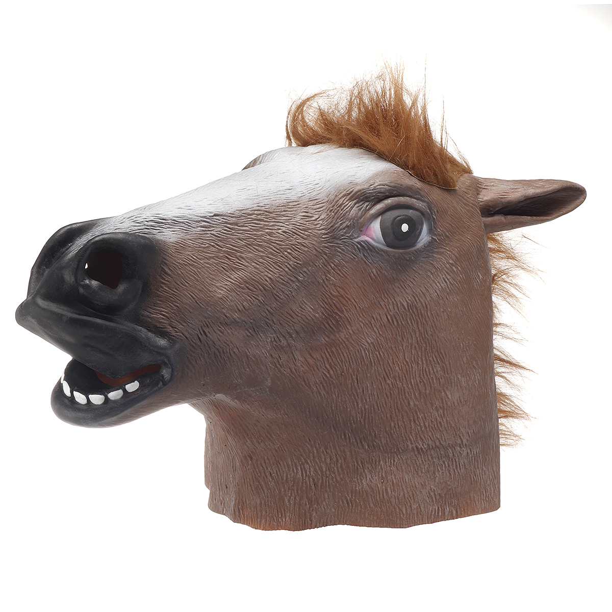 Creepy-Horse-Head-Latex-Mask-Face-Rubber-Mask-for-Halloween-Festival-55275
